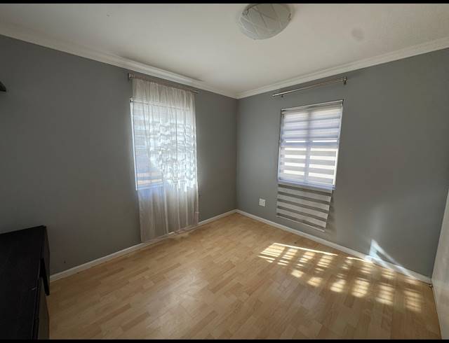 3 BEDROOM APARTMENT TO LET IN ROYAL ASCOT